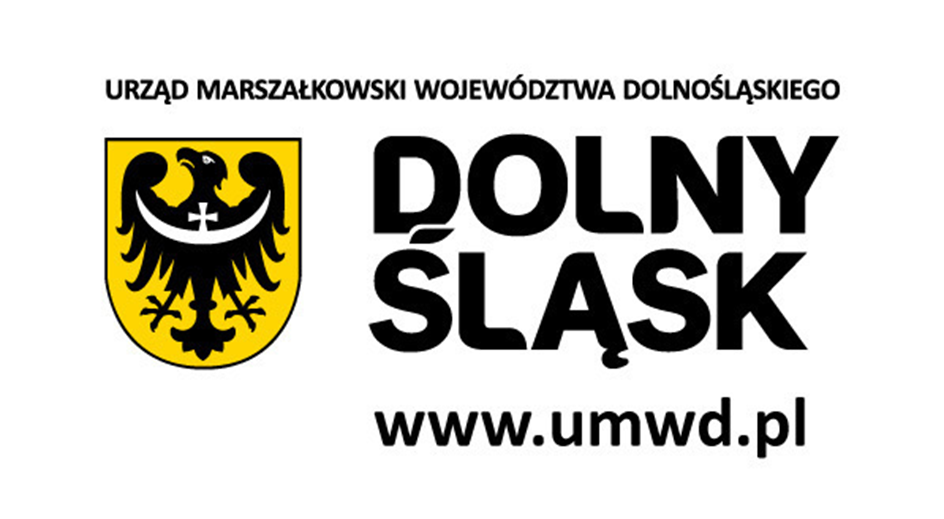 Wojew&oacute;dztwo Dolnośłąskie