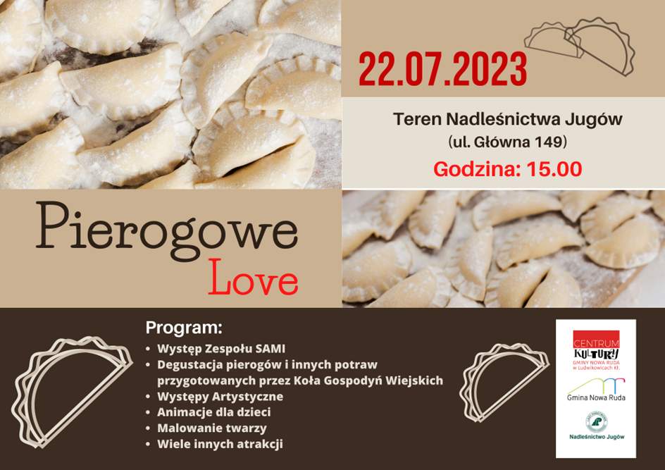 22 lipca 2023 Jug&oacute;w ul. Gł&oacute;wna 149 godz. 15.00