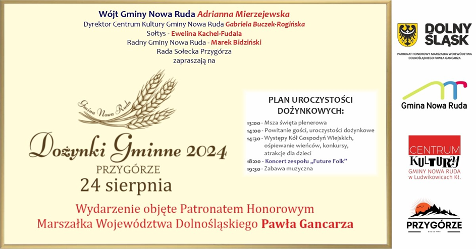 plakat jak w tekście