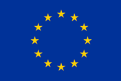 Unia Europejska   