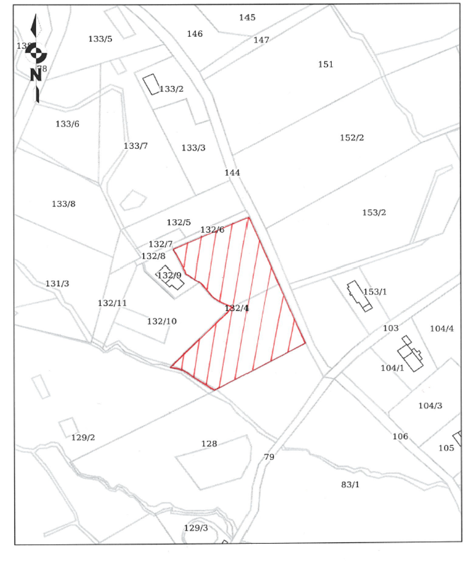 mapa mapa