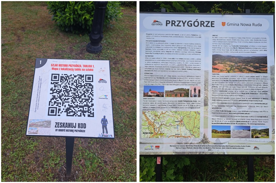 Przyg&oacute;rze