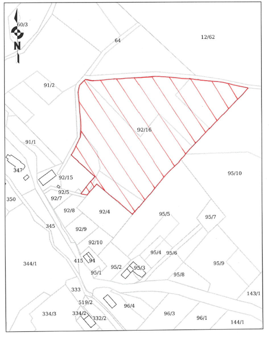 mapa mapa