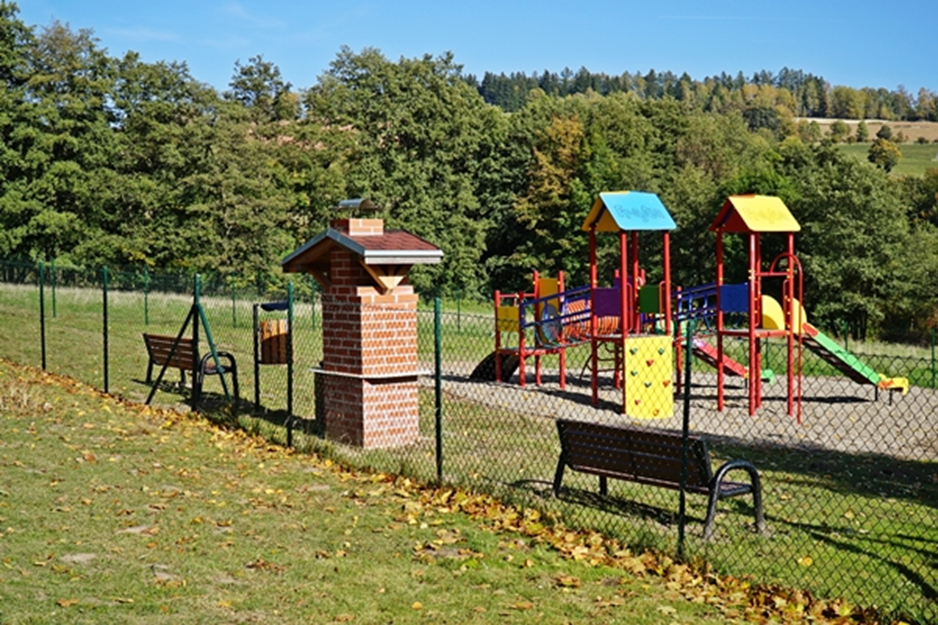 Sokolica Sokolica