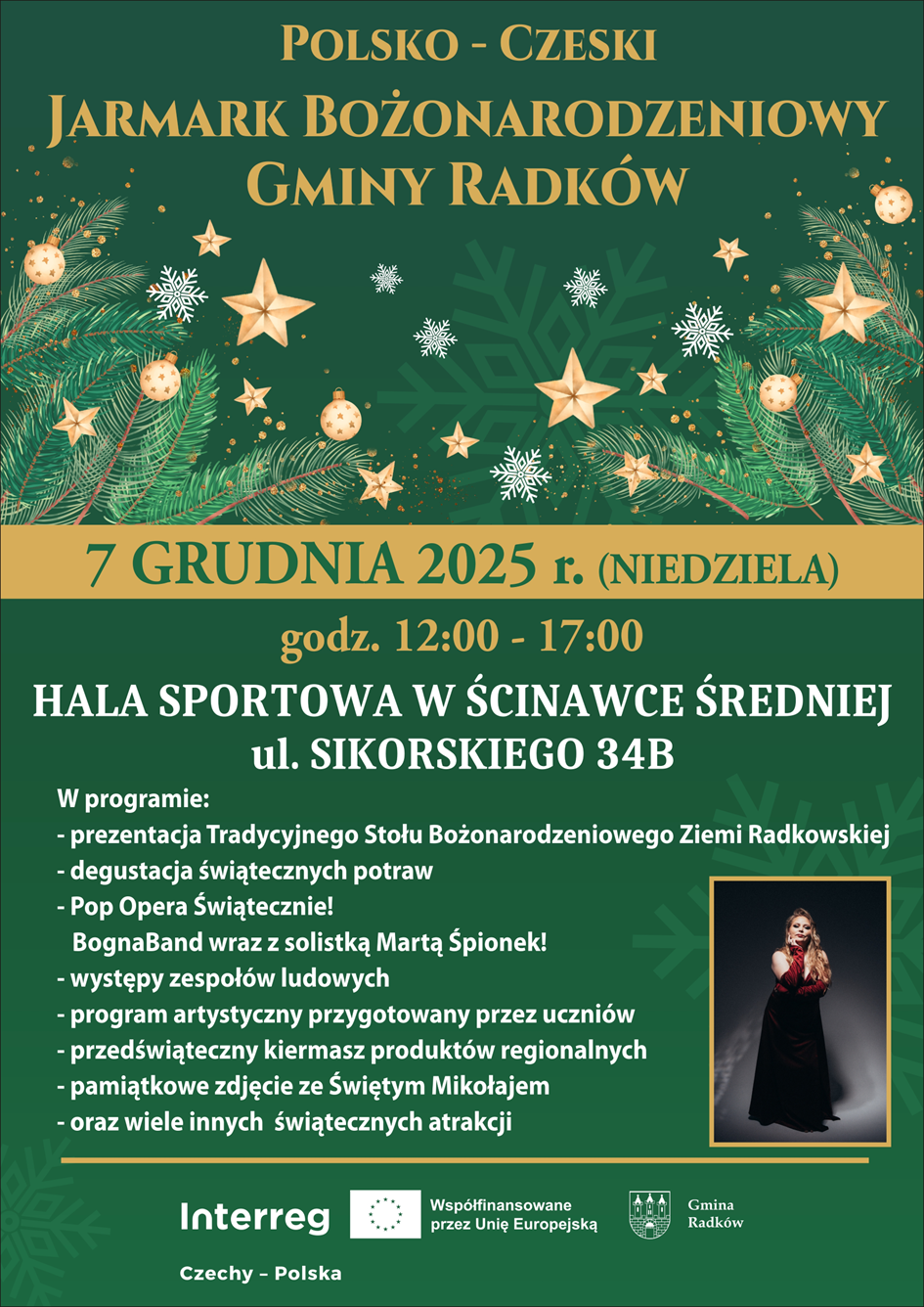 PLAKAT PLAKAT