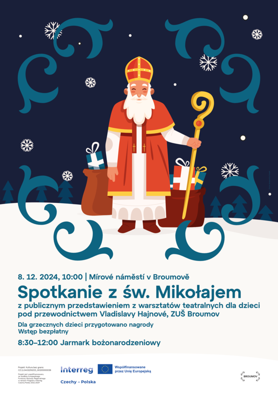 Palakt jak w treści