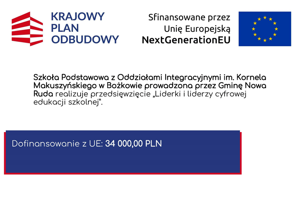 Plakat jak w treści Plakat jak w treści