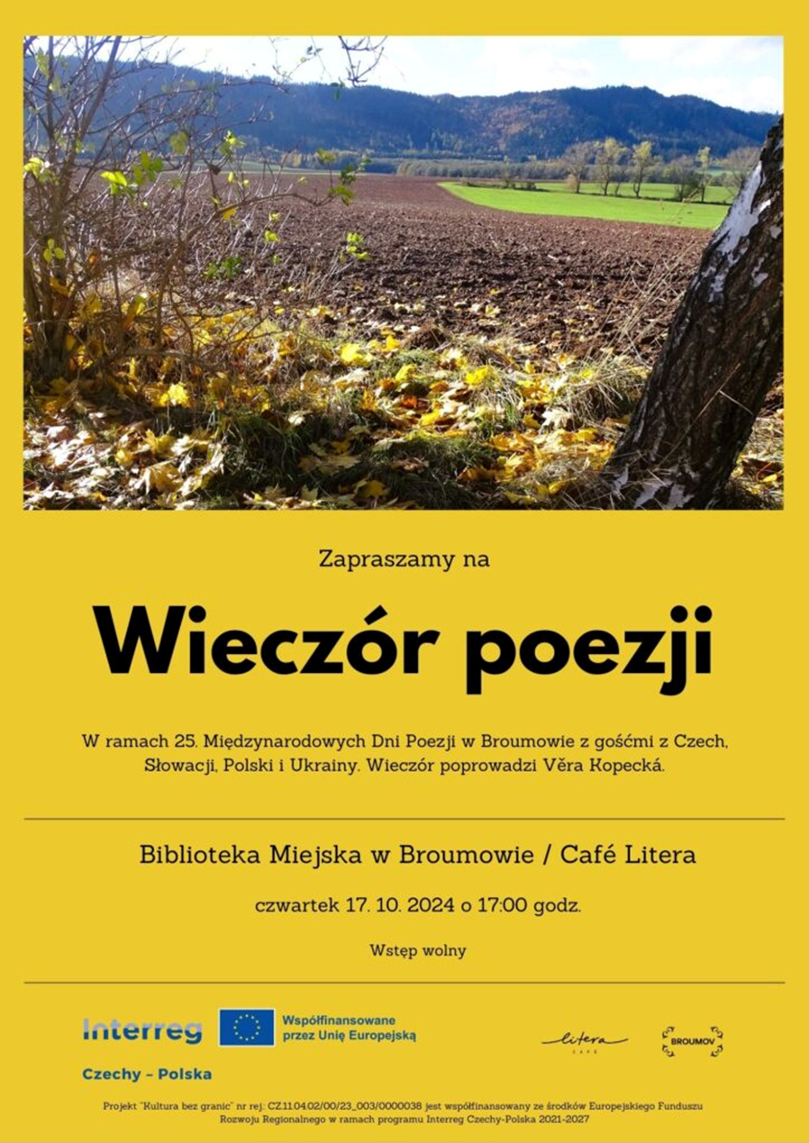 Palakt jak w treści