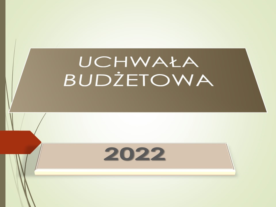 kliknij, by przejść do prezentacji
