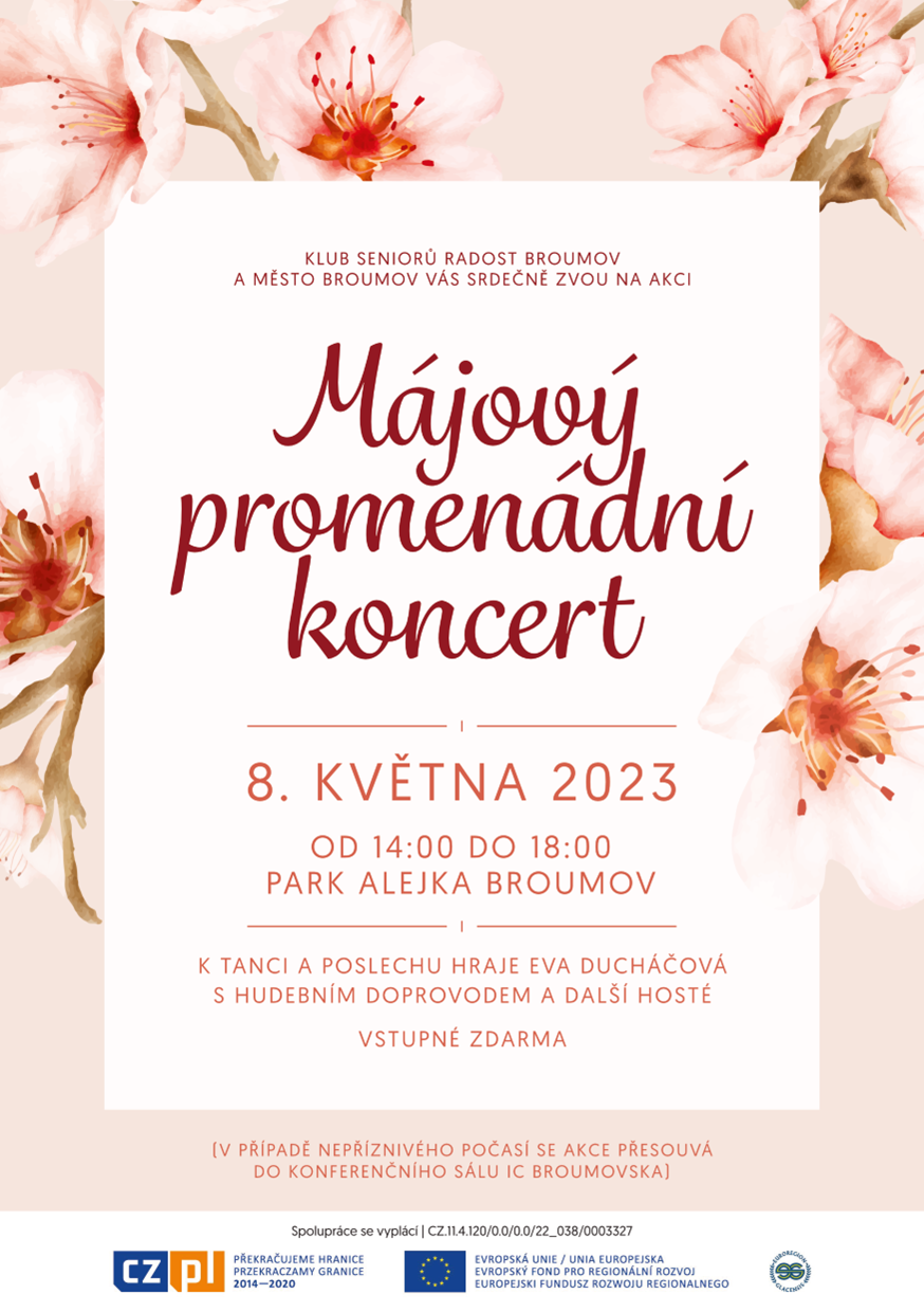 plakat - jak w treści artykułu