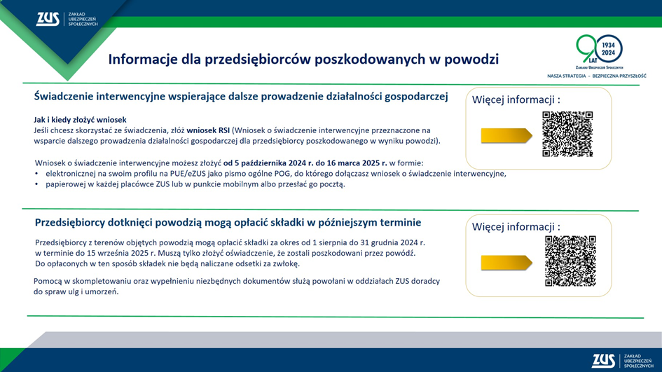 Plakat jak w treści Plakat jak w treści