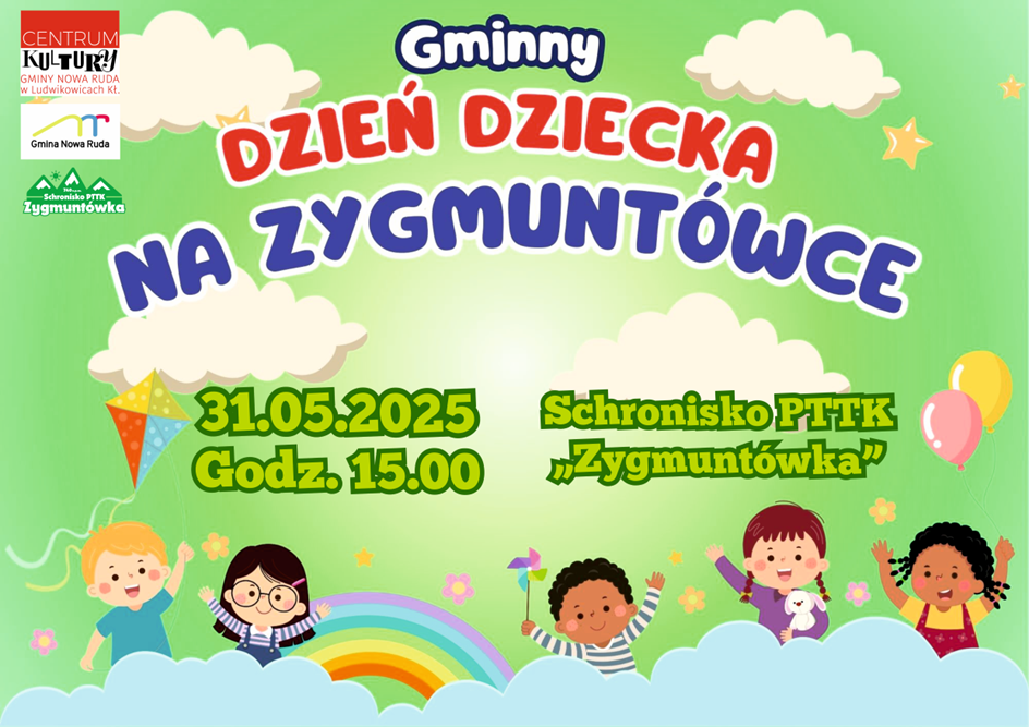 Plakat, jak w treści Plakat jak w treści