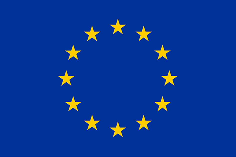 Unia Europejska   