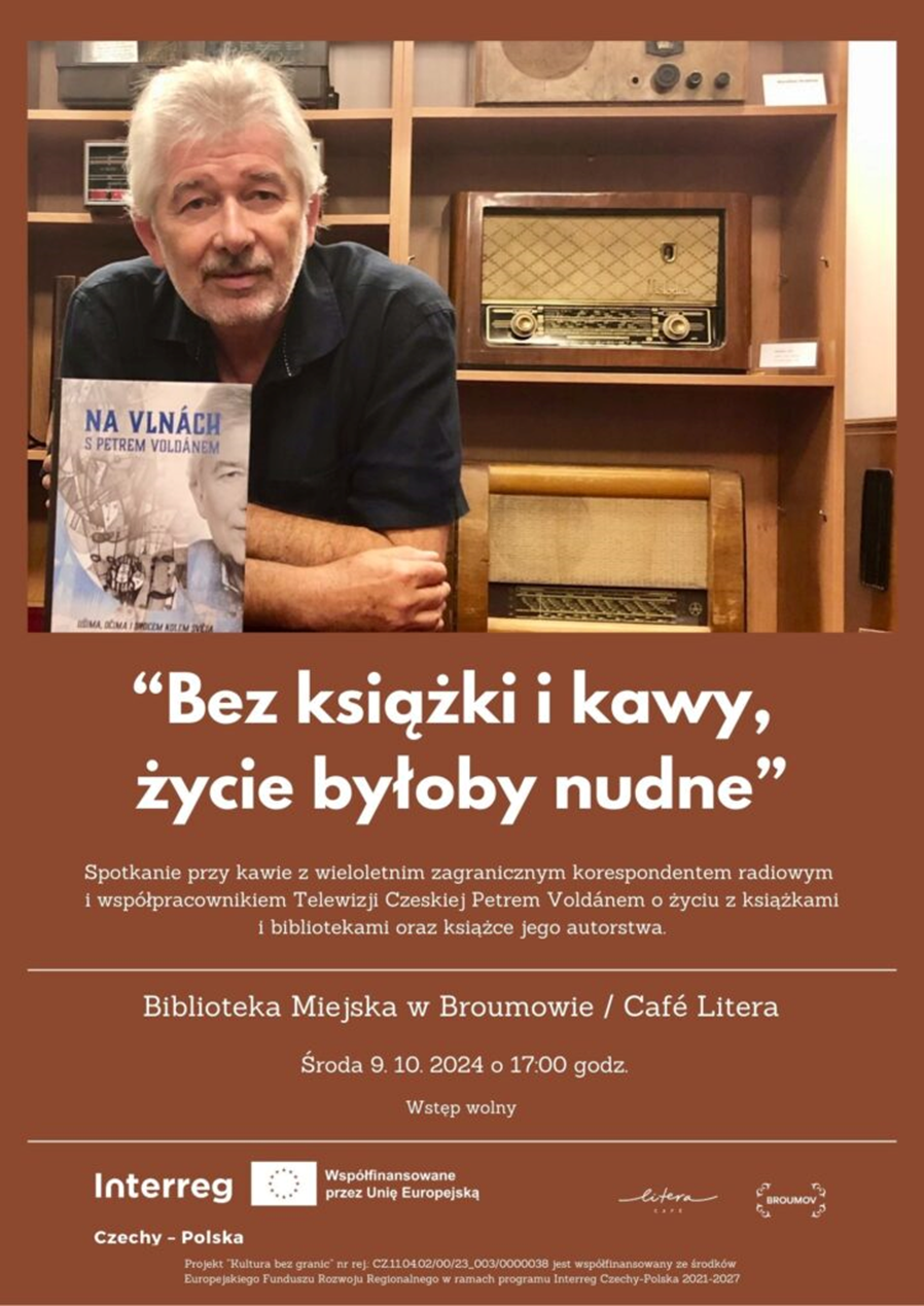 Palakt jak w treści