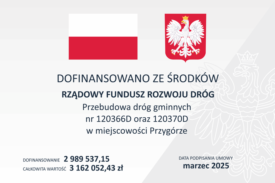tablica jak w treści