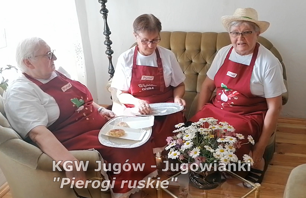 Kliknij, by przejść do filmu