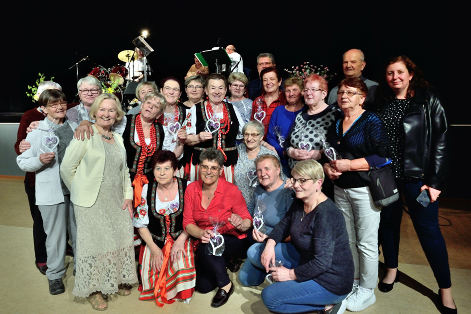 zdjęcie uczestników zdjęcie uczestników