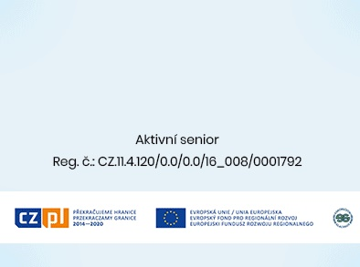 Logotyp Aktywny Senior Logotyp Aktywny Senior