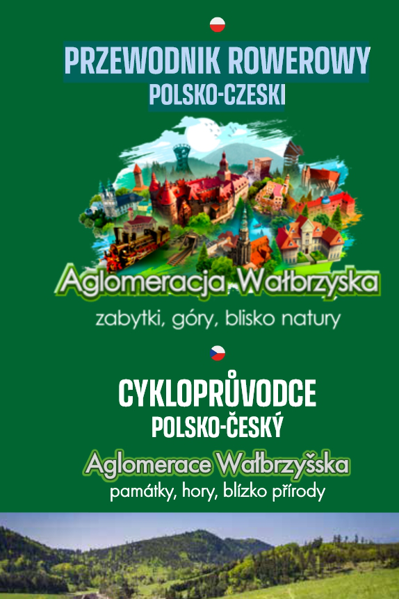 okładka - kliknij by czytać pdf