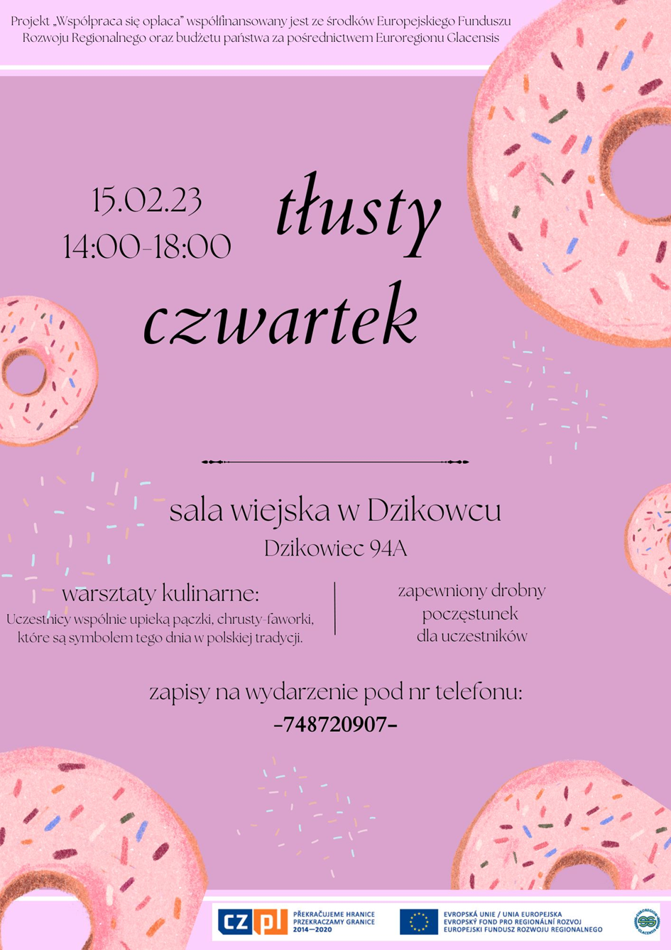 Plakat Plakat