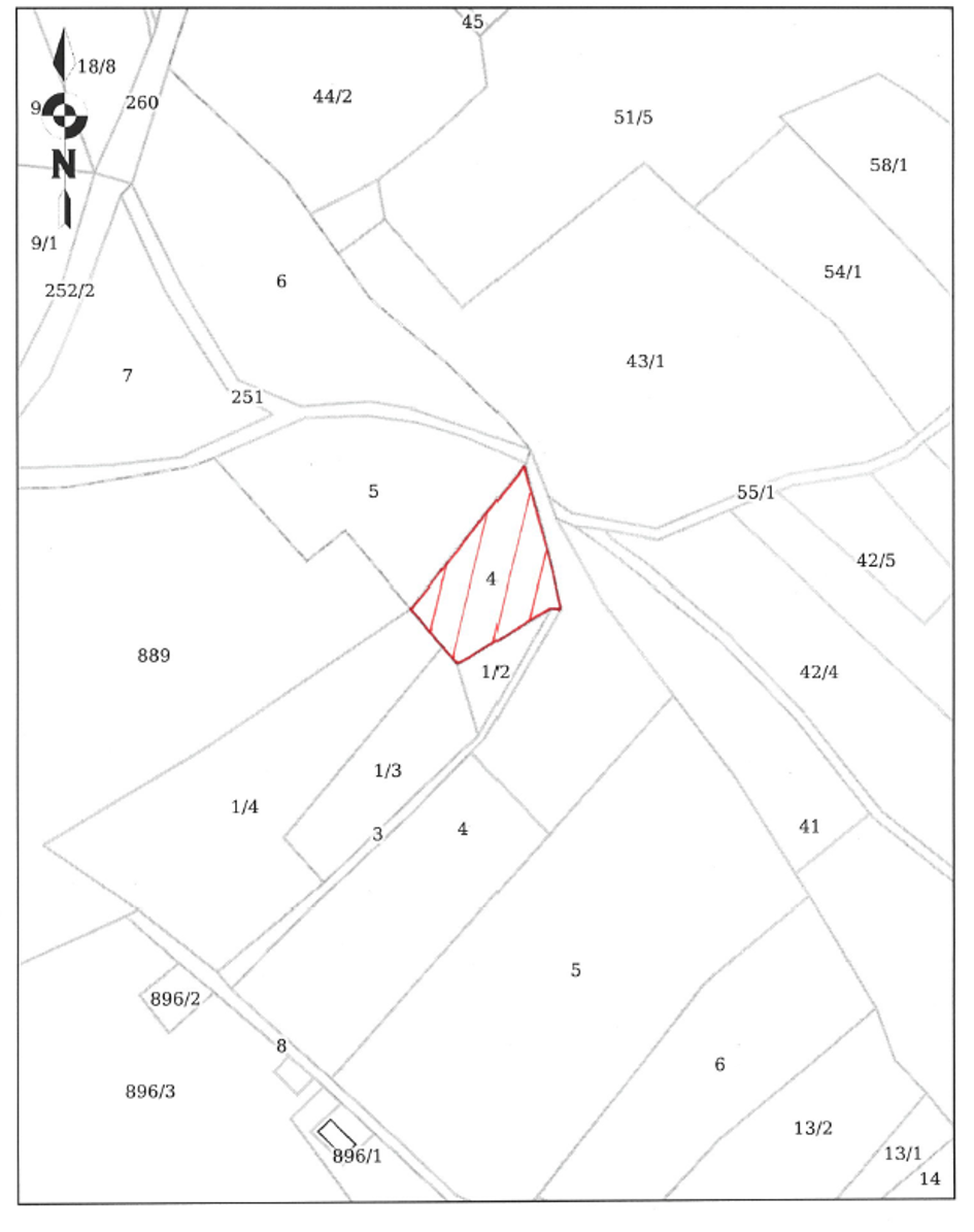 mapa mapa