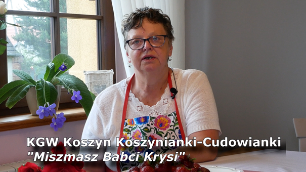 Kliknij, by przejść do filmu
