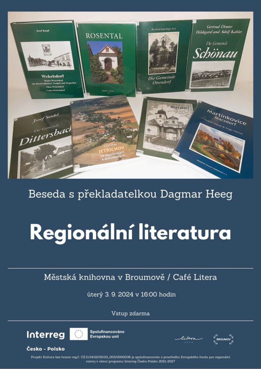 Palakt jak w treści