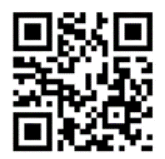 Kod QR do aplikacji