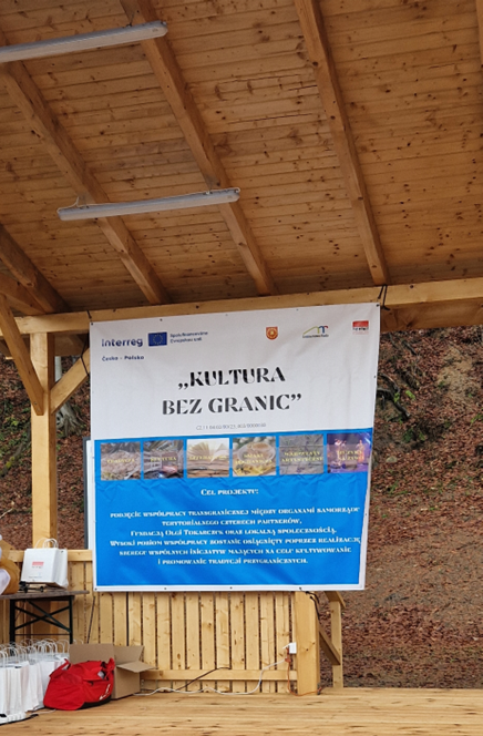 Baner Baner