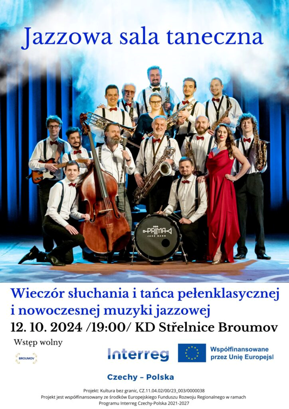 Palakt jak w treści