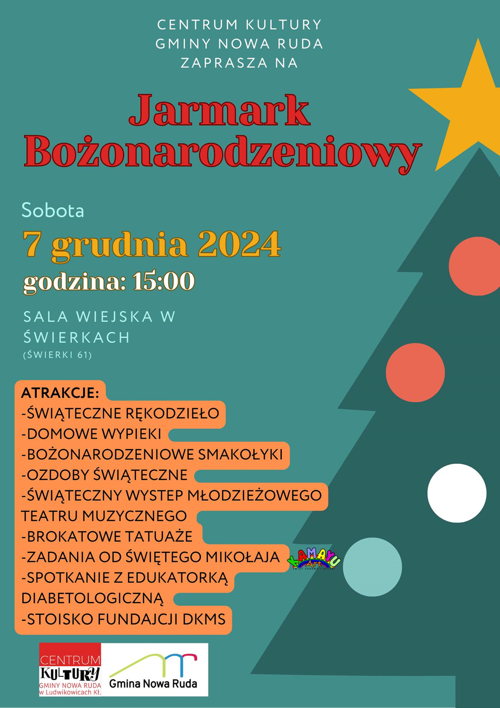 Plakat