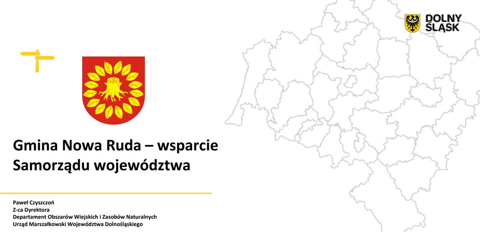 Pobierz prezentację