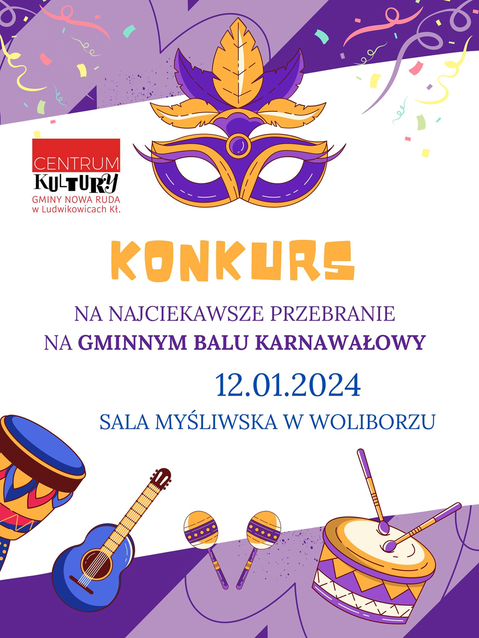 plakat. jak w opisie.