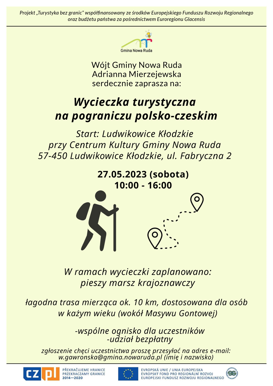 plakat - jak w treści artykułu