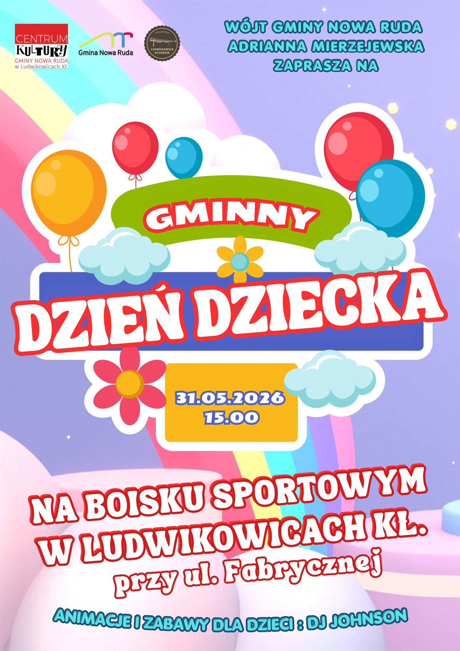 Plakat