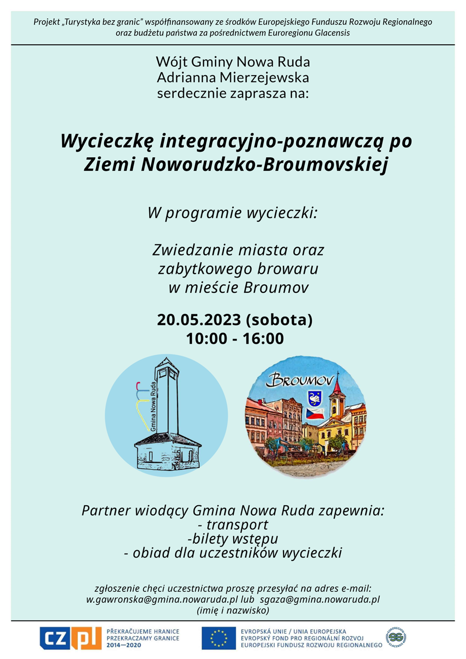 plakat - jak w treści artykułu