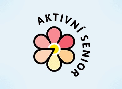 Logo projektu Logo projektu
