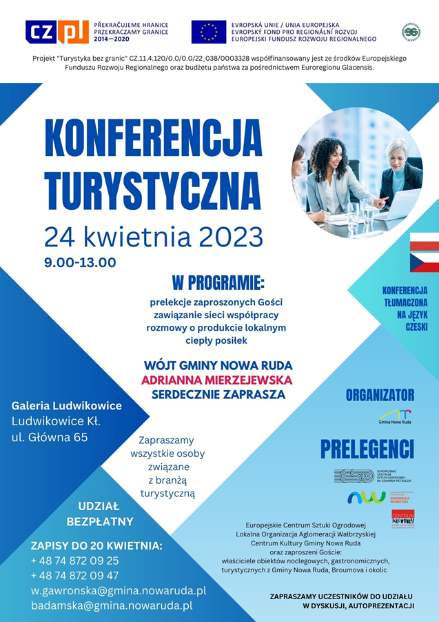 plakat - jak w treści artykułu plakat - jak w treści artykułu