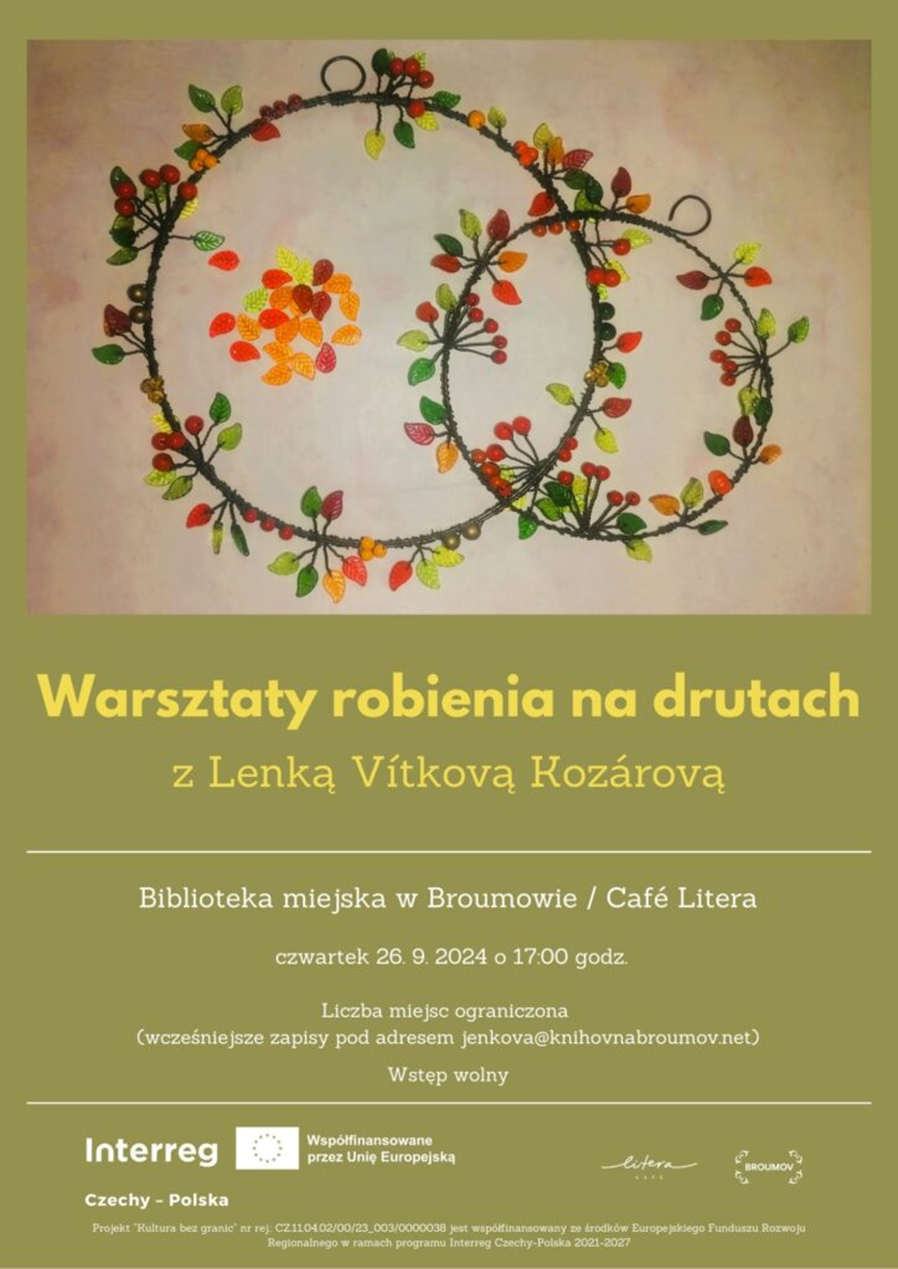 Palakt jak w treści
