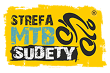 logo MTB Sudety