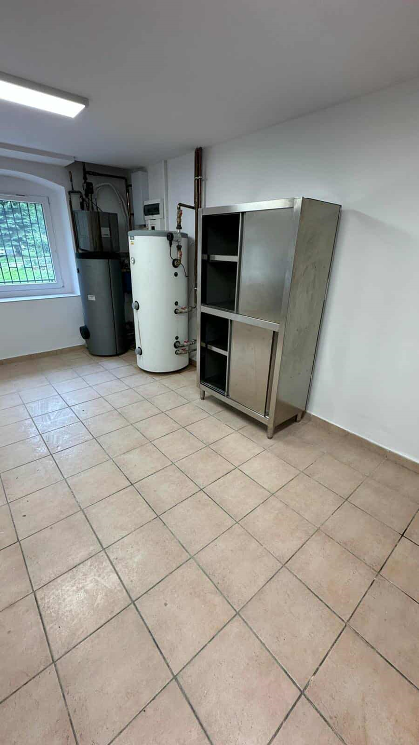 Po remoncie