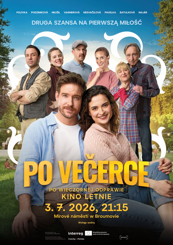 plakat