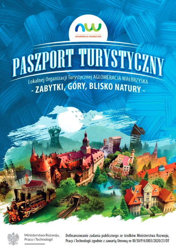 Kliknij na okładkę by otworzyć Kliknij na okładkę by otworzyć