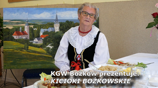 Kliknij, by przejść do filmu