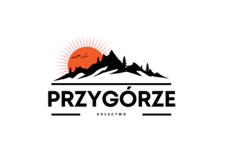 Przyg&oacute;rze Sołectwo
