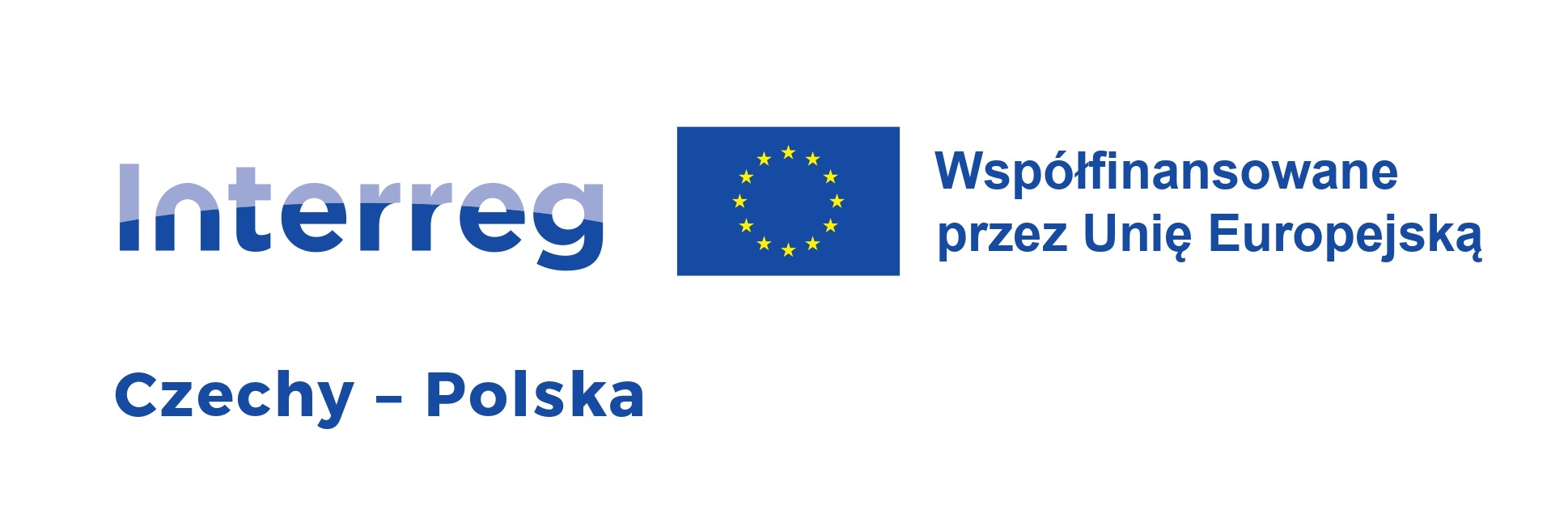 Interreg Czechy-Polska 2021-2027