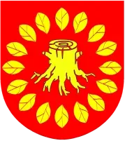 Przejdź do strony głównej portalu Gminy Nowa Ruda